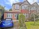 Thumbnail Semi-detached house for sale in St. Margarets Road, Ruislip