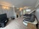 Thumbnail Terraced house for sale in Britonside Avenue, Southdene