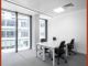 Thumbnail Office to let in Liverpool St, London