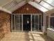 Thumbnail Link-detached house to rent in Clerks Croft, Bletchingley