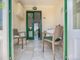 Thumbnail Villa for sale in Lysos, Polis, Cyprus