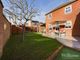 Thumbnail Detached house for sale in Spruce Road, Fairford Leys, Aylesbury