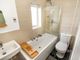 Thumbnail Link-detached house for sale in Fir Leaze, Nailsea, Bristol