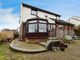 Thumbnail Detached house for sale in Beech Drive, St. Columb Major, Cornwall