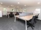 Thumbnail Office to let in Worksmarthub, 100-100 Wilderspool Causeway, Warrington, Cheshire