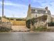 Thumbnail Detached house for sale in Front Street, Portesham, Weymouth