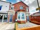 Thumbnail Flat for sale in Cowley Hill Lane, St. Helens, 2