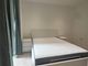 Thumbnail Flat to rent in Dingley Road, London