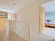 Thumbnail Detached house for sale in Blounts Court Road, Peppard Common, Henley-On-Thames, Oxfordshire