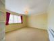 Thumbnail Flat for sale in Glebe Farm Court, Up Hatherley, Cheltenham, Gloucestershire