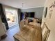 Thumbnail Terraced house for sale in Cory Street, Resolven, Neath, Neath Port Talbot.