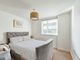 Thumbnail Flat for sale in Nailsworth Crescent, Merstham, Redhill