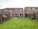 Thumbnail Semi-detached house for sale in Brightside, Waterlooville