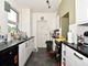 Thumbnail Terraced house for sale in Vickers Road, Erith, Kent