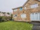 Thumbnail Detached house for sale in Eskdale Close, Burnley