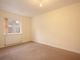 Thumbnail Flat to rent in Gatefield Road, Abbeydale