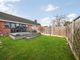 Thumbnail Bungalow for sale in Wonastow Close, Monmouth, Monmouthshire