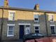 Thumbnail Terraced house to rent in Suez Road, Cambridge