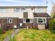 Thumbnail Semi-detached house for sale in Witcombe, Yate, Bristol