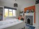 Thumbnail Semi-detached house for sale in Waldegrave Road, Twickenham