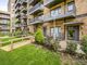 Thumbnail Flat for sale in Windermere House, 271 Kingston Road, New Malden