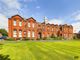 Thumbnail Property for sale in Horseguards, Exeter