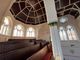 Thumbnail Commercial property for sale in Urc Church, Dawlish Street, Teignmouth, Devon
