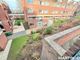 Thumbnail Maisonette for sale in St. Johns Court, Wakefield, West Yorkshire, West Yorkshire