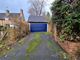 Thumbnail Detached house for sale in Castle Street, Tutbury, Burton-On-Trent, Staffordshire