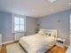 Thumbnail End terrace house for sale in Victoria Road, Chichester