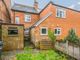 Thumbnail Semi-detached house for sale in Lady Street, Dulverton