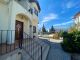 Thumbnail Villa for sale in A 3 Bed 2 Bath Villa In Bahceli With A Private Pool, Bacheli, Cyprus