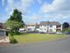 Thumbnail Flat to rent in Crichton Drive, Falkirk, Stirlingshire