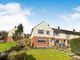 Thumbnail Town house for sale in Holden Avenue, Ramsbottom, Bury