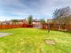 Thumbnail Semi-detached house for sale in Caspian Road, Sunderland, Tyne And Wear