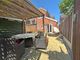 Thumbnail Semi-detached house for sale in Stanley Road, Halstead, Essex