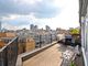 Thumbnail Flat to rent in Phipp Street, Shoreditch, London