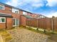 Thumbnail Semi-detached house for sale in Fell View, Grimsargh, Preston
