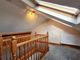 Thumbnail Terraced house for sale in Mountfield Road, Ealing Broadway, London