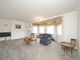 Thumbnail Flat for sale in Cholmley Gardens, London