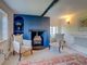 Thumbnail Cottage for sale in The Green, Old Dalby, Melton Mowbray