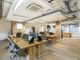 Thumbnail Office to let in London