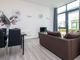 Thumbnail Flat to rent in Capital Drive, Milton Keynes