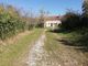 Thumbnail Property for sale in Saint Gourson, Charente, France