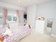 Thumbnail Semi-detached house for sale in Greenways, Eaton Bray, Dunstable