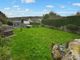 Thumbnail Cottage for sale in Pennance Terrace, Lanner, Redruth