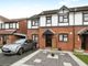 Thumbnail Semi-detached house for sale in Whinmoor Road, Liverpool