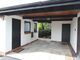 Thumbnail Detached bungalow for sale in West Acre, Llanmaes