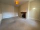 Thumbnail Terraced house for sale in The Waterloo, Cirencester, Gloucestershire