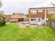Thumbnail Semi-detached house for sale in St. Brannocks Close, Barry